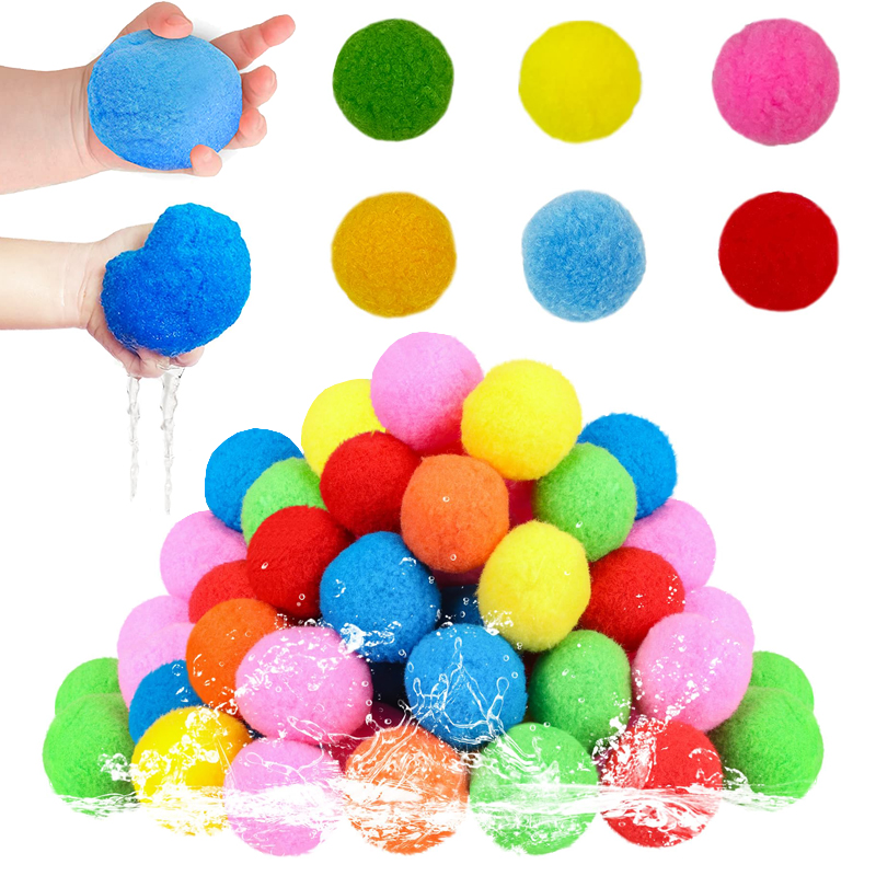 Kids Outdoor Dome - Tmz-子供向けの柔らかく安全なウォーターボール,アウトドアスポーツ玩具,プール,ビーチ,ウォーターゲーム,ゲーム,グループゲーム,夏