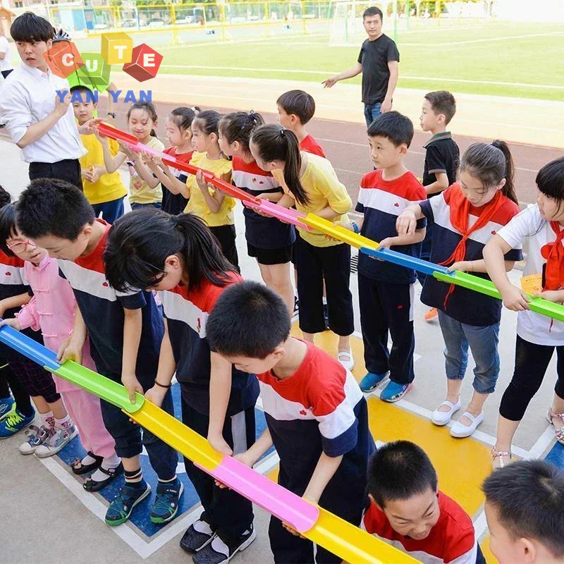 Kids Indoor Outdoor Games - 大人と子供のための巨大な屋外ゲーム,ガーデンゲーム,会社のチーム,ビルディングスポーツおもちゃ,幼稚園の屋内ゲーム,パーティーレクリエーション