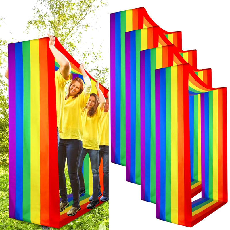 子供と10代の大人のためのカーペット,家族のフィールドの日, - Kids Outdoor Learning Activities のレビューと価格