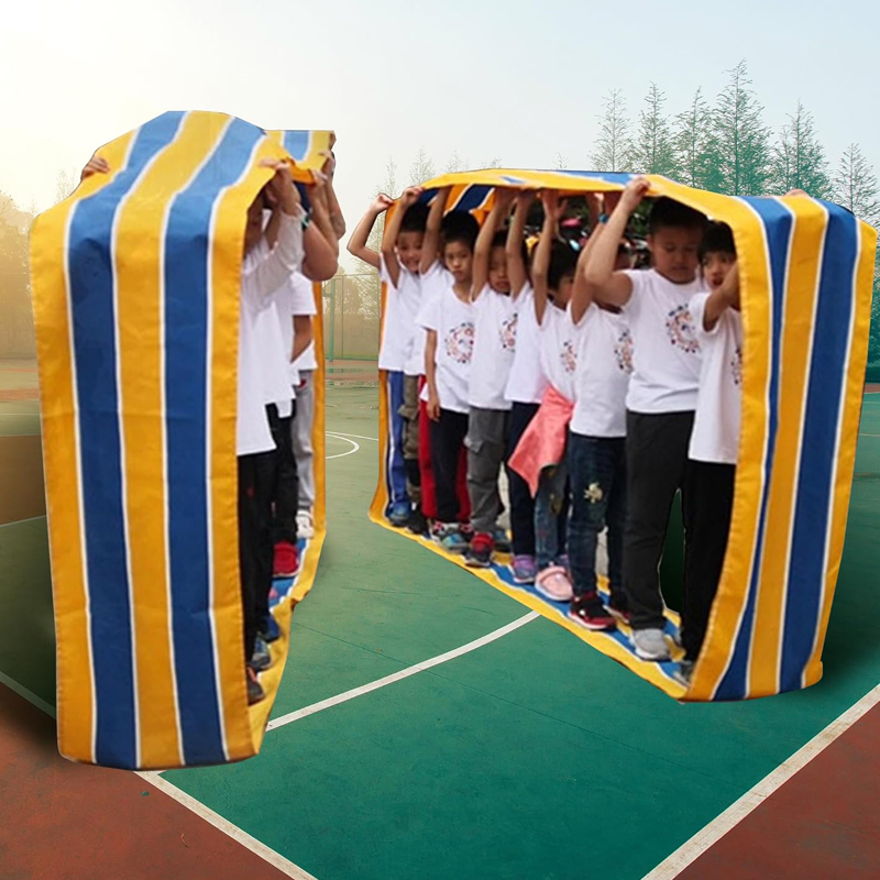 子供と10代の大人のためのカーペット,家族のフィールドの日, - Kids Outdoor Learning Activities のレビューと価格