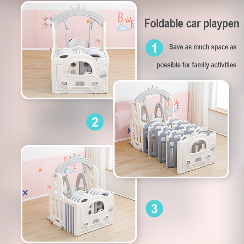 フェイキトイ プラスチック製プレイヤード 携帯用 室内ゲーム - Kids Indoor Outdoor Games のレビューと価格