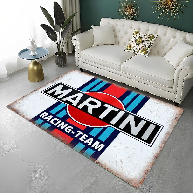 レーシングカー M-Martini Moto ノンスリップエ - Kids Outdoor Area のレビューと価格