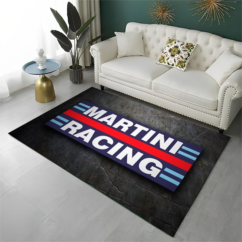 レーシングカー M-Martini Moto ノンスリップエ - Kids Outdoor Area のレビューと価格