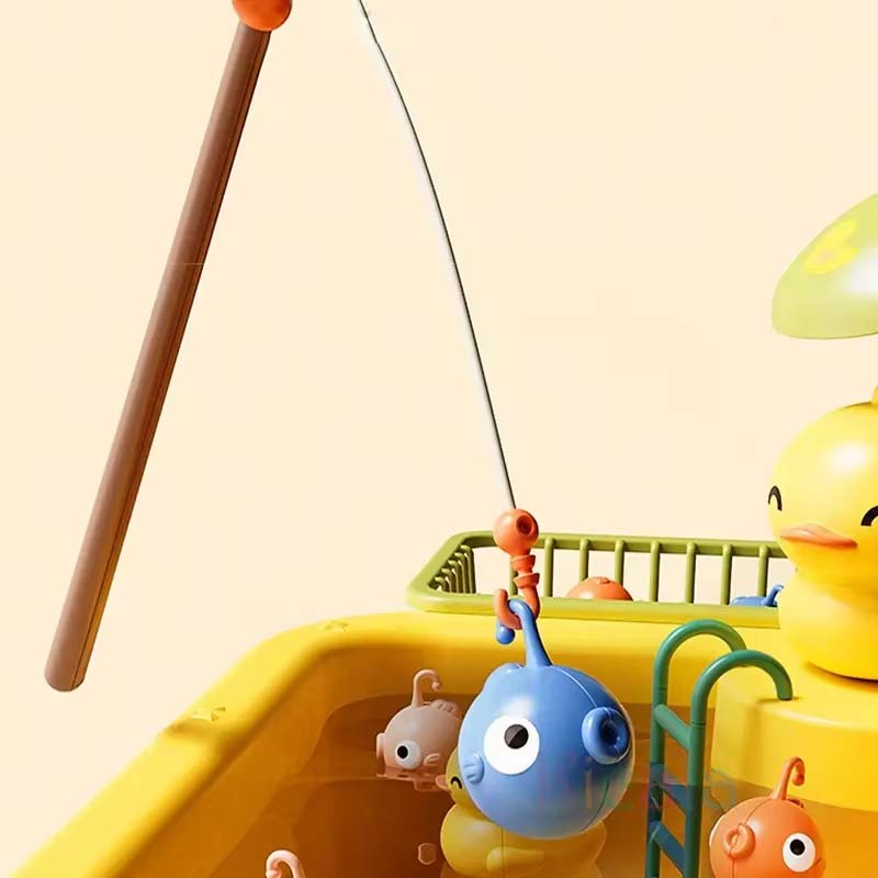 子供用キッチンシンク食器洗い機プレイセットおもちゃ、水が流れ - Kids Outdoor Mud Kitchen のレビューと価格