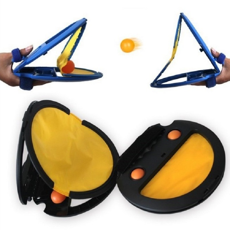 屋外ゲーム 親子投げとキャッチボール スポーツ フィットネス - Kids Outdoor Dome のレビューと価格