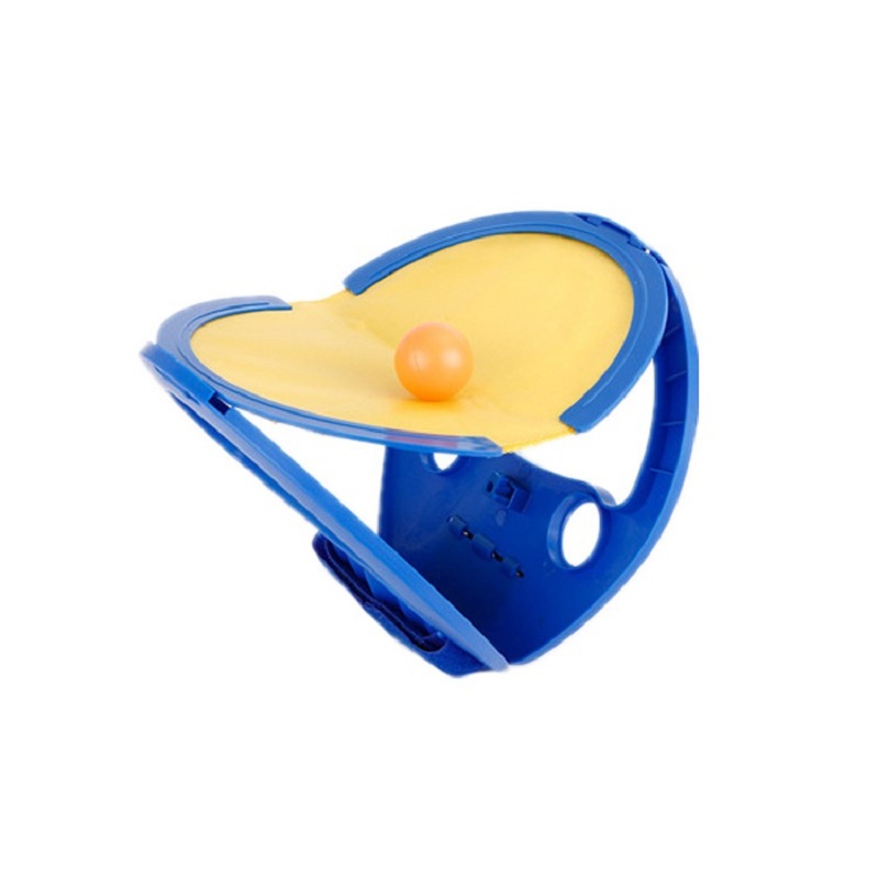 屋外ゲーム 親子投げとキャッチボール スポーツ フィットネス - Kids Outdoor Dome のレビューと価格