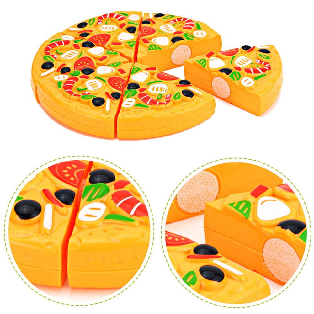 子供たちはおもちゃのキッチンで、プラスチック製の食べ物を切る - Kids Outdoor Mud Kitchen Accessories のレビューと価格