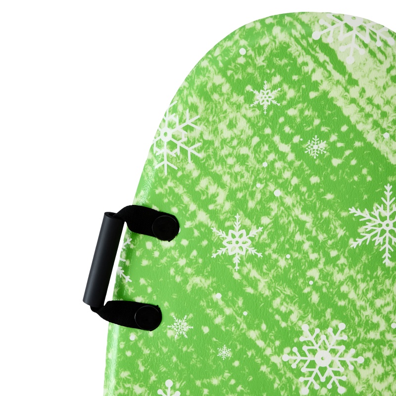 キッズコンフォートフォームスノースレッドロングサイズ、オール - Outdoor Kid のレビューと価格