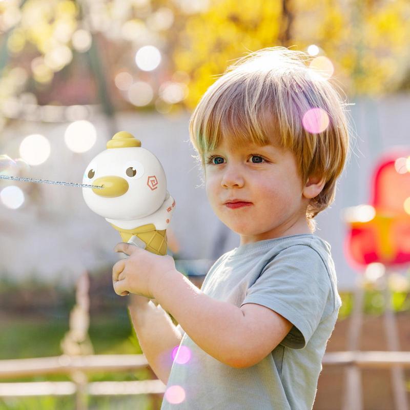 子供のための水のおもちゃ漫画幼児水ゲームプレススプレーお風呂 - Kids Outdoor Learning Activities のレビューと価格