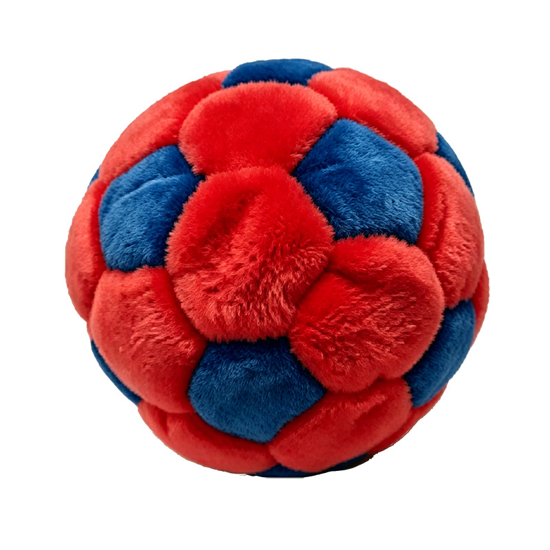 2026年版ぬいぐるみサッカーボール、子供向け、屋外親子交流 - Kids Outdoor Dome のレビューと価格
