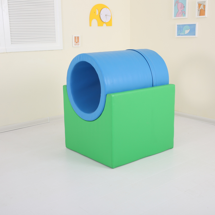 高品質屋内遊具クライマー、クライミンググリップ付き子供用ジム - Kids Outdoor Gym Equipment のレビューと価格