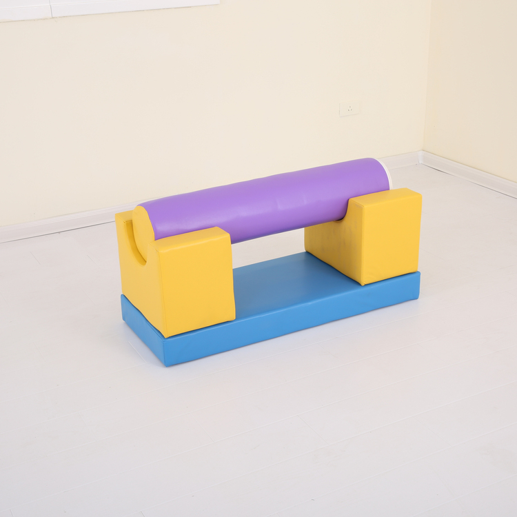 高品質屋内遊具クライマー、クライミンググリップ付き子供用ジム - Kids Outdoor Gym Equipment のレビューと価格