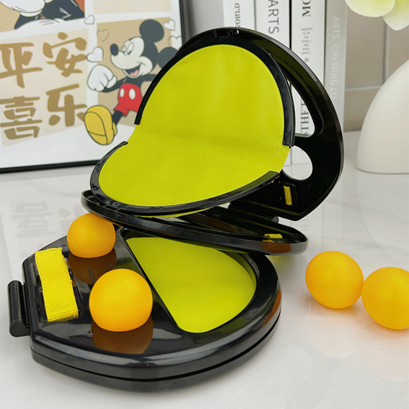 親子キャッチボールゲーム - 家族の交流を促す楽しいインタラ - Kids Indoor Outdoor Games のレビューと価格