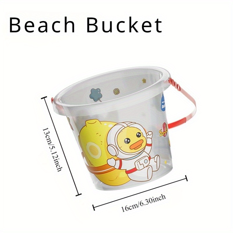 ビーチおもちゃセット,太陽,バケツ,シャベル,その他の子供向 - Kids Outdoor Mud Kitchen のレビューと価格