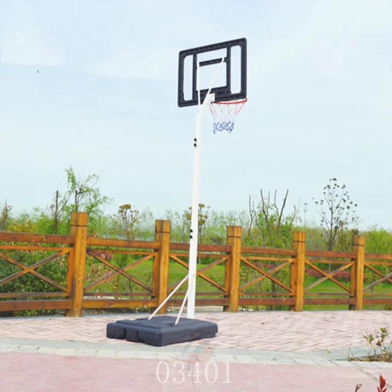 バスケットボールゴールシステム 高さ調節可能 安定性抜群 子 - Kids Indoor Outdoor Games のレビューと価格