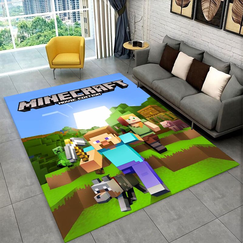 漫画 S-Sandbox ピクセルビルディングゲーム ノンス - Kids Outdoor Area のレビューと価格