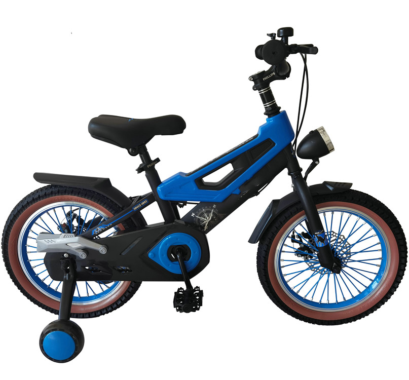 2023年新型12インチミニバイク子供用屋外スポーツ自転車補 - Outdoor Kid のレビューと価格