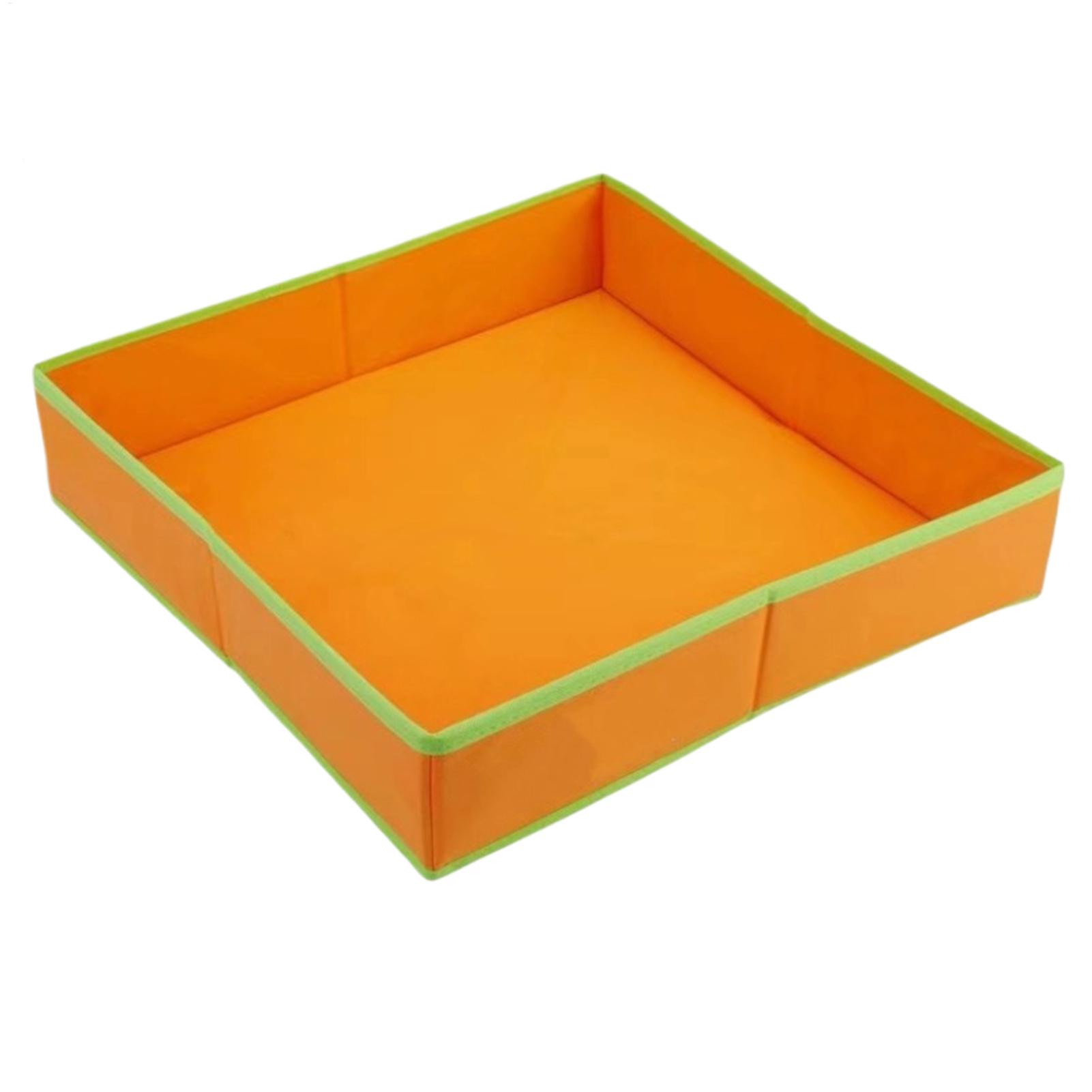 子供用砂場遊びセット、砂場玩具、男の子と女の子向け屋外砂場玩 - Kids Outdoor Mud Kitchen のレビューと価格