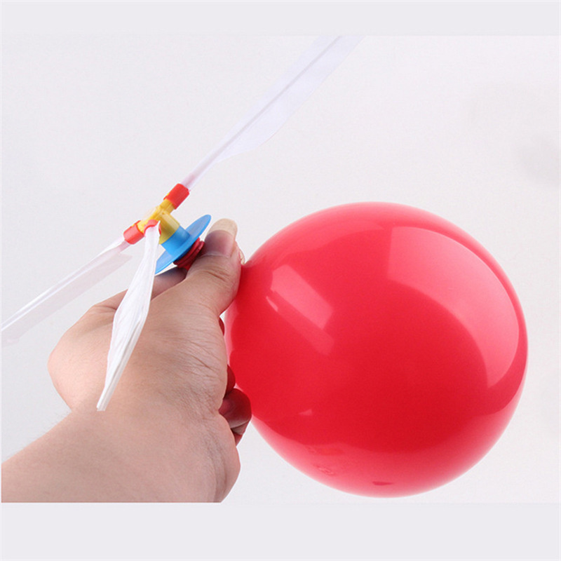 5 個子供の屋外面白いバルーンヘリコプターランチャーセットバ - Kids Outdoor Dome のレビューと価格