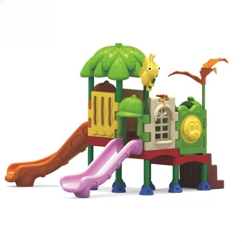 インタラクティブゲームファミリー向け耐久性のある子供用屋外遊 - Outdoor Games For Kids のレビューと価格