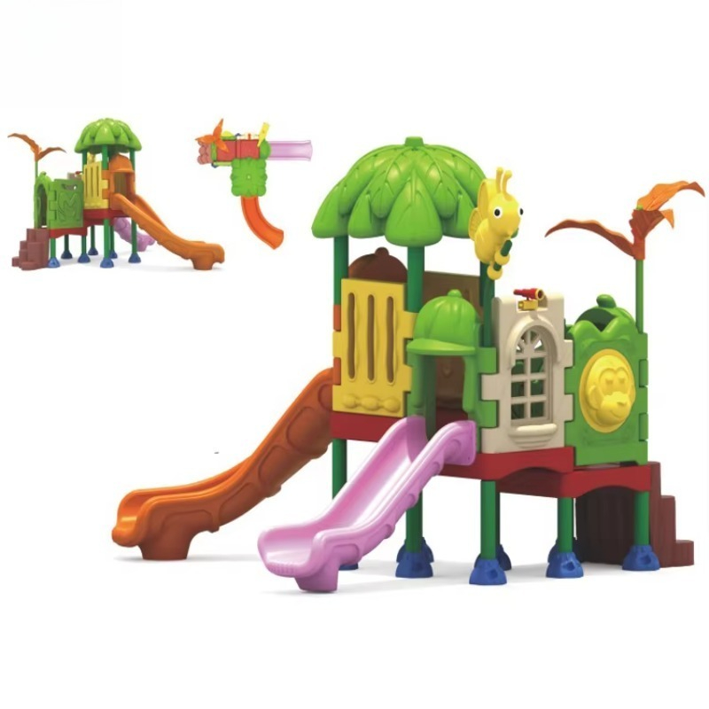 インタラクティブゲームファミリー向け耐久性のある子供用屋外遊 - Outdoor Games For Kids のレビューと価格