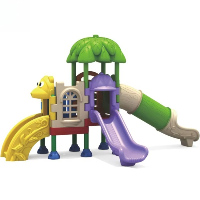 インタラクティブゲームファミリー向け耐久性のある子供用屋外遊 - Outdoor Games For Kids のレビューと価格