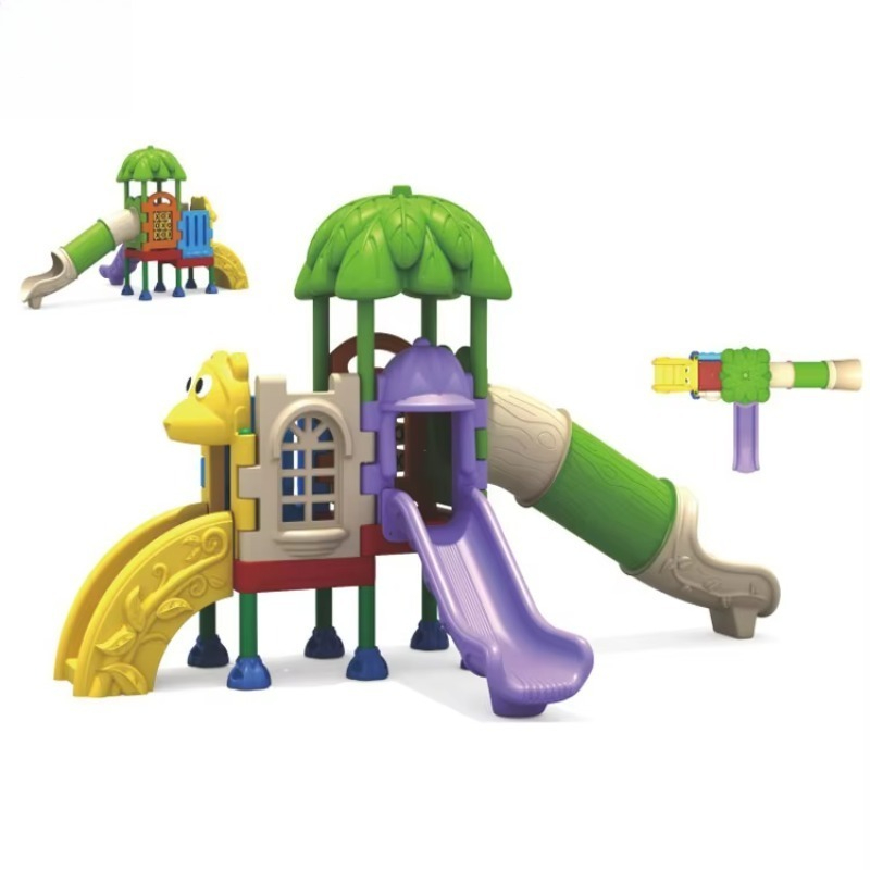 インタラクティブゲームファミリー向け耐久性のある子供用屋外遊 - Outdoor Games For Kids のレビューと価格