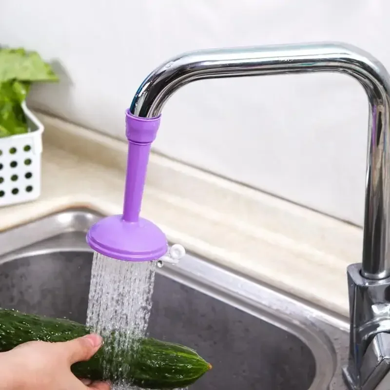 1pc シリコーン蛇口エクステンダー子供用キッチンノズルタッ - Kids Outdoor Mud Kitchen Accessories のレビューと価格