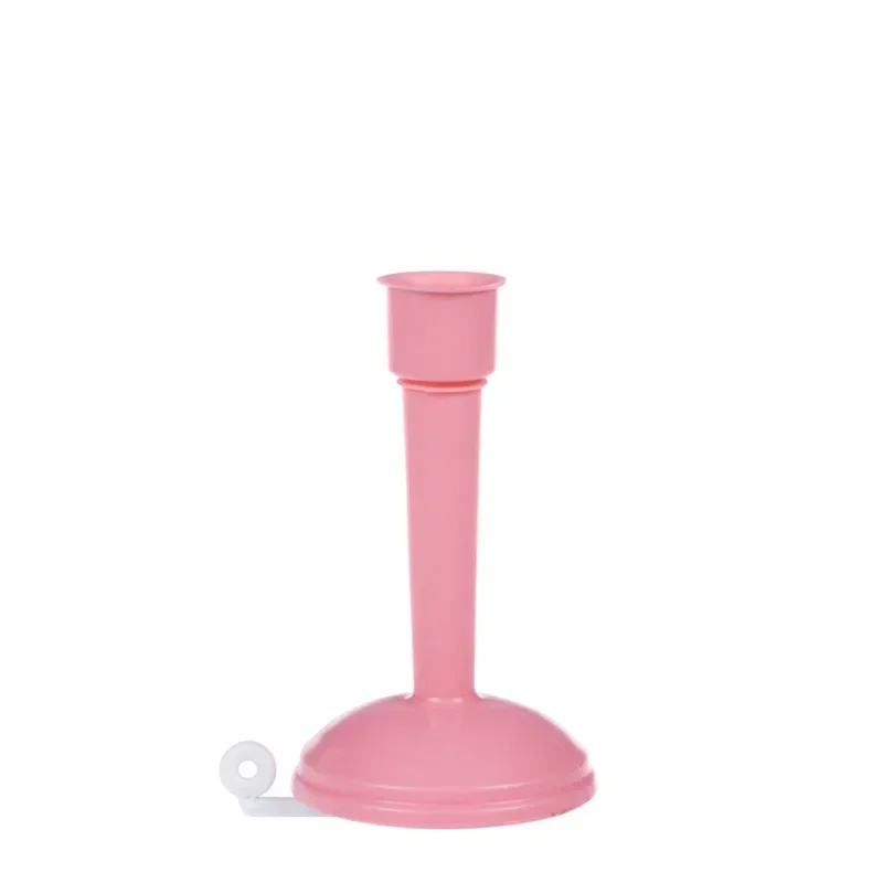 1pc シリコーン蛇口エクステンダー子供用キッチンノズルタッ - Kids Outdoor Mud Kitchen Accessories のレビューと価格