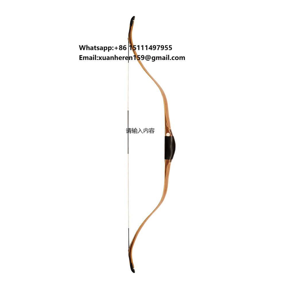 新しい伝統的なトルコ製竹製リカーブボウと矢のセット、子供用、 - Kids Outdoor Archery Set のレビューと価格