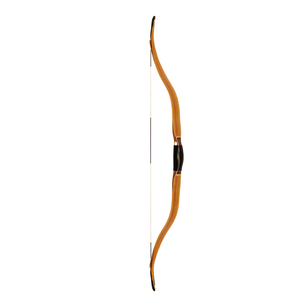 新しい伝統的なトルコ製竹製リカーブボウと矢のセット、子供用、 - Kids Outdoor Archery Set のレビューと価格