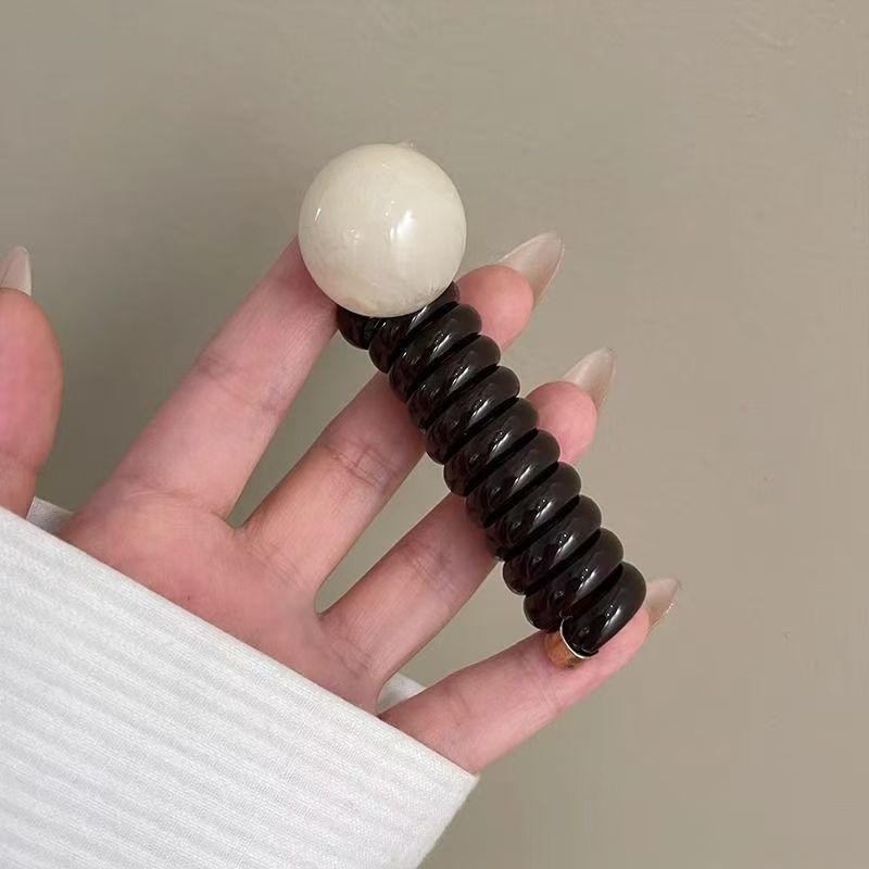 ヴィンテージボールハートストレート弾性ヘッドバンド 女性・女 - Kids Outdoor Dome のレビューと価格