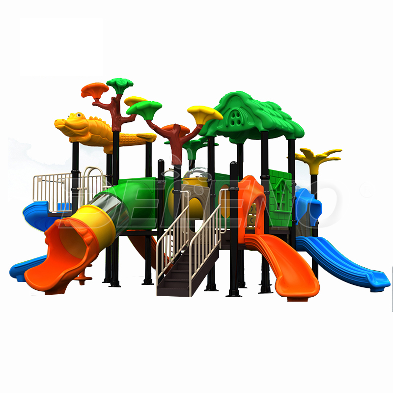 多機能屋外キッズジム子供用遊具ブランコクライミング屋外スライ - Kids Outdoor Gym Equipment のレビューと価格