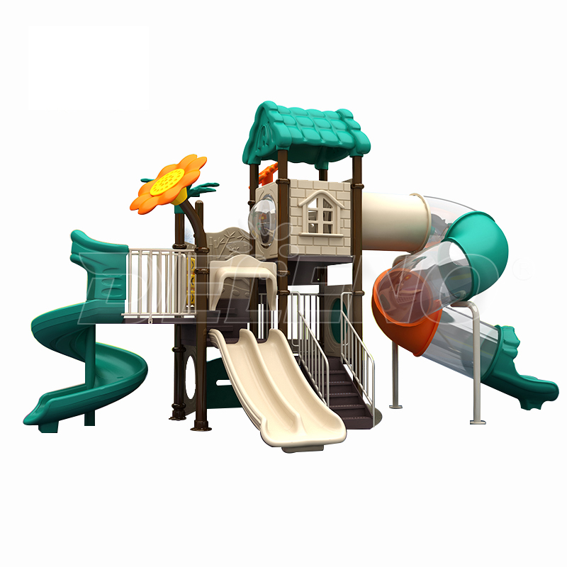 多機能屋外キッズジム子供用遊具ブランコクライミング屋外スライ - Kids Outdoor Gym Equipment のレビューと価格