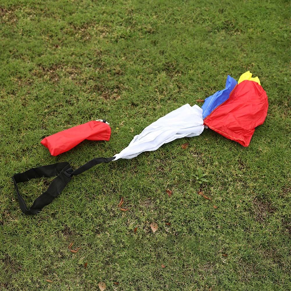 子供用スピードランニングトレーニングシュートジム機器屋外スポ - Kids Outdoor Gym Equipment のレビューと価格