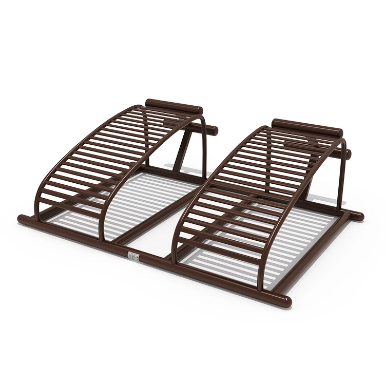 業務用子供用屋外プレイダブルボードフィットネス機器公園中古ジ - Kids Outdoor Gym Equipment のレビューと価格