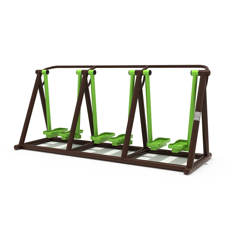 業務用子供用屋外プレイダブルボードフィットネス機器公園中古ジ - Kids Outdoor Gym Equipment のレビューと価格