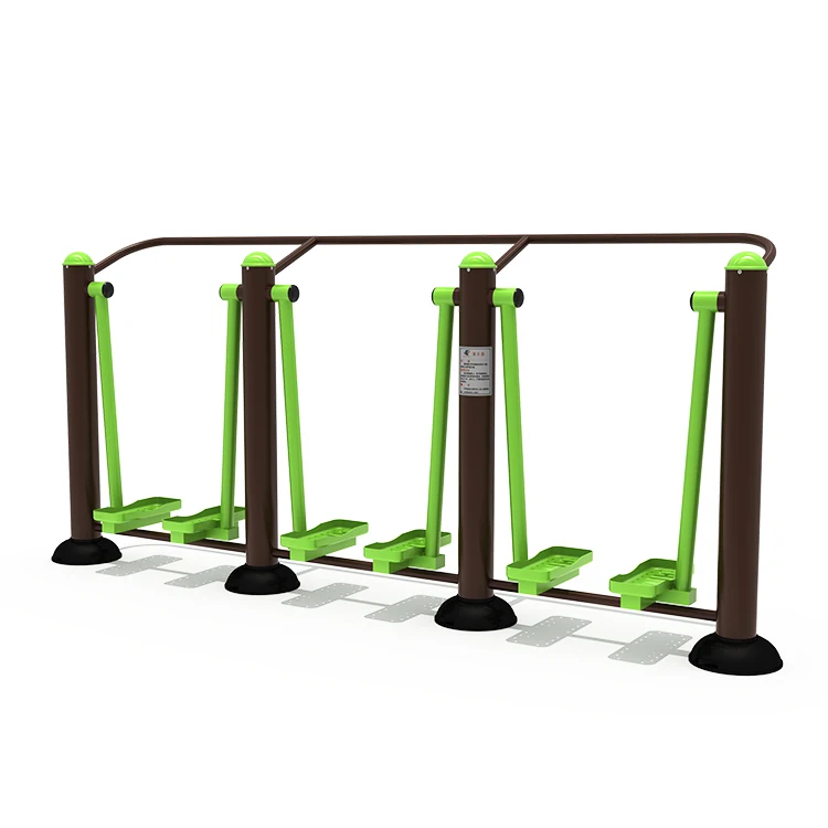 業務用子供用屋外プレイダブルボードフィットネス機器公園中古ジ - Kids Outdoor Gym Equipment のレビューと価格