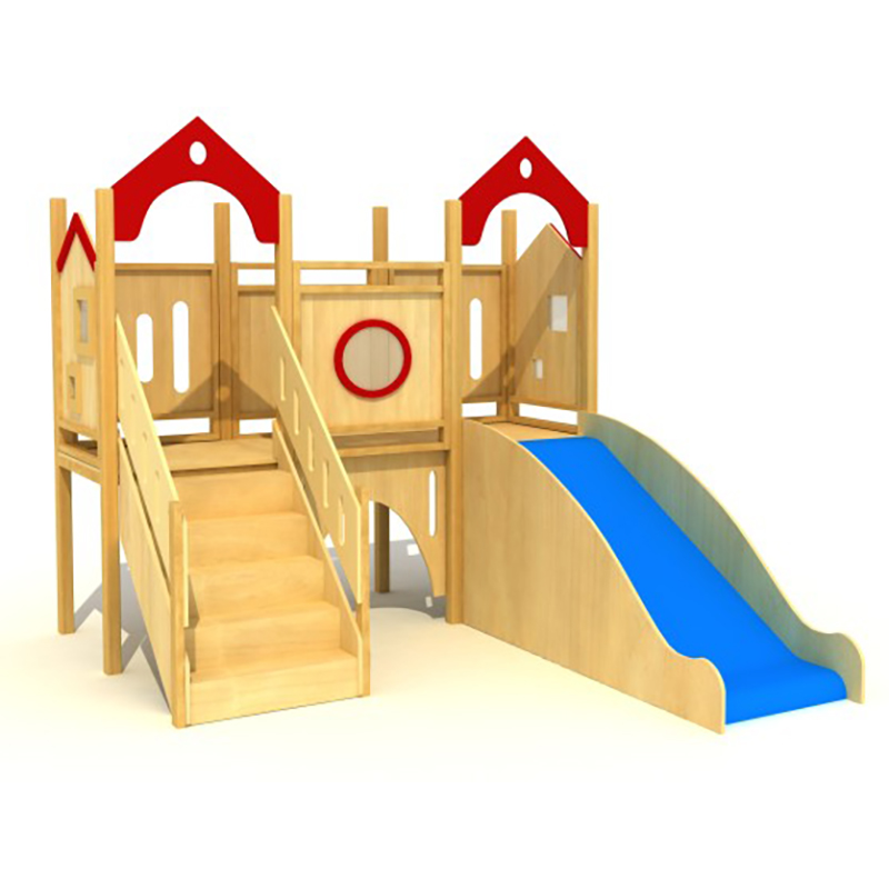 屋内外兼用ソフトプレイセット、幼児用キッズジムクライマーおも - Kids Outdoor Gym Equipment のレビューと価格