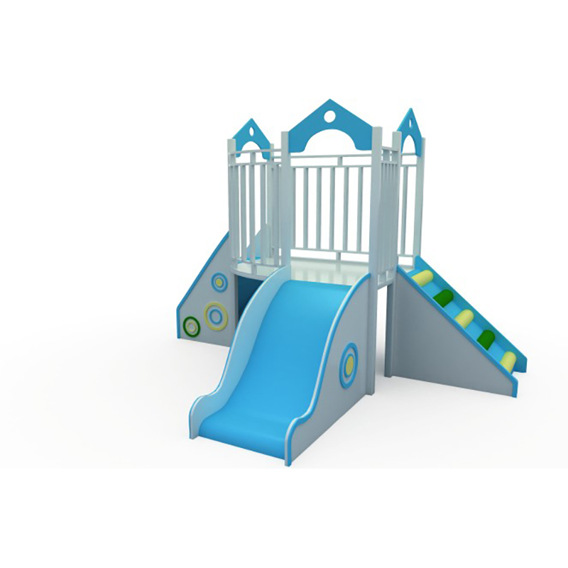 屋内外兼用ソフトプレイセット、幼児用キッズジムクライマーおも - Kids Outdoor Gym Equipment のレビューと価格