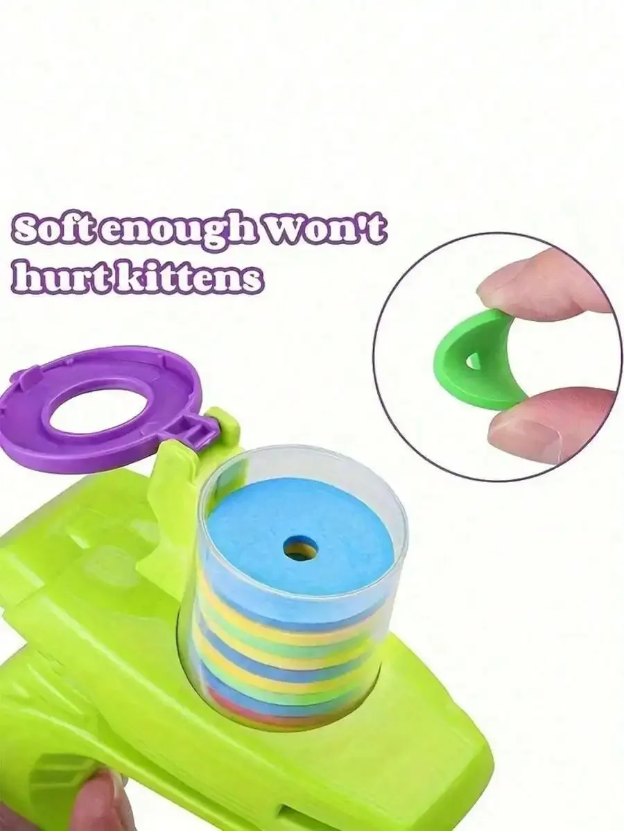 2026 ディスクランチャー、子供用屋外屋内玩具、親子インタ - Kids Indoor Outdoor Games のレビューと価格