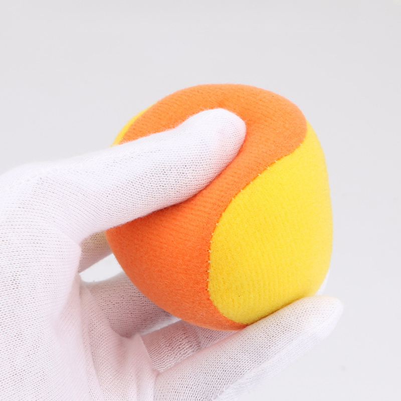1~6 個のソフトボールおもちゃ身体運動ゲーム小道具子供屋外 - Kids Outdoor Dome のレビューと価格