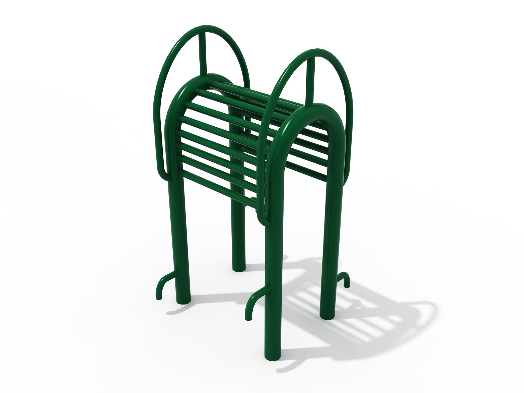 子供用屋外遊具フィットネス機器キッズパークエクササイズギア新 - Kids Outdoor Gym Equipment のレビューと価格