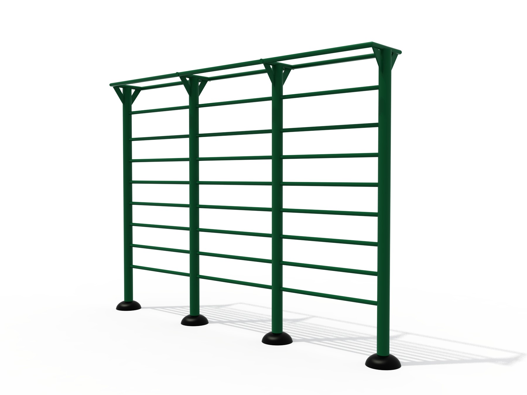 子供用屋外遊具フィットネス機器キッズパークエクササイズギア新 - Kids Outdoor Gym Equipment のレビューと価格