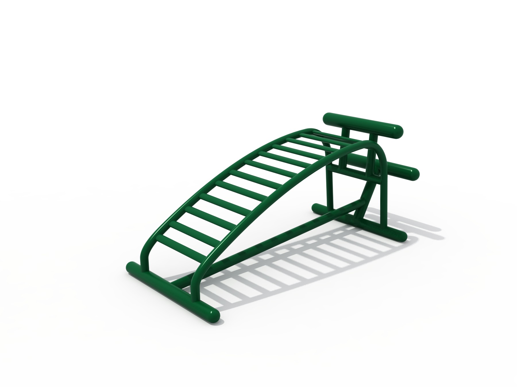 子供用屋外遊具フィットネス機器キッズパークエクササイズギア新 - Kids Outdoor Gym Equipment のレビューと価格