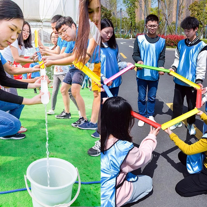 大人と子供のための巨大な屋外ゲーム,ガーデンゲーム,会社のチ - Kids Indoor Outdoor Games のレビューと価格