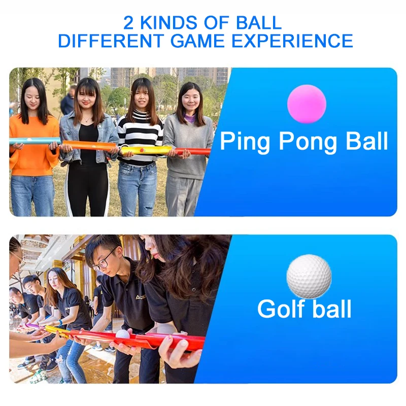 大人と子供のための巨大な屋外ゲーム,ガーデンゲーム,会社のチ - Kids Indoor Outdoor Games のレビューと価格