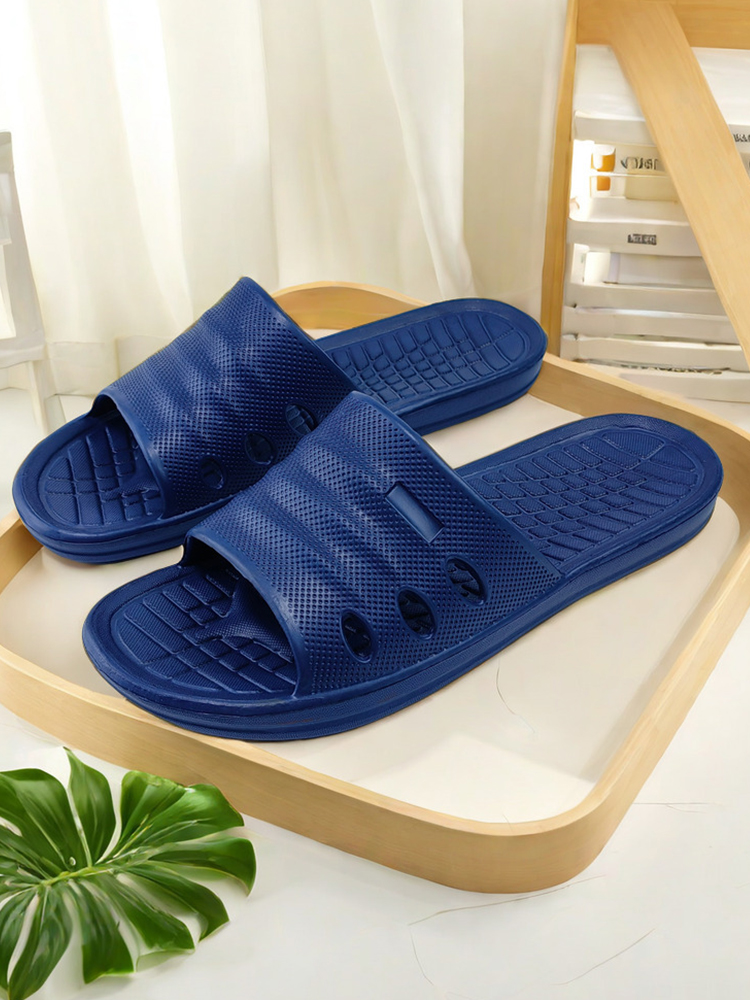 メンズ・レディース ソフトEVAスリッパ 夏用 滑り止め バ - Outdoor Kid のレビューと価格